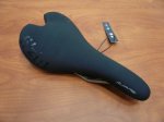 Fizik Aliante Black.jpg