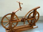 bicicleta_de_leonardo_construida.jpg