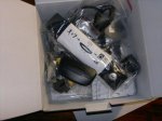 2013-10-25-770 web.jpg