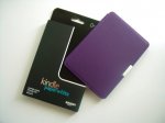 DSCN9738.JPG