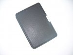 DSCN9140.JPG
