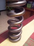 20131025_212615.jpg