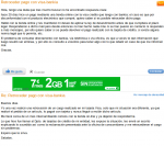 Captura de pantalla de 2013-10-25 21:44:43.png