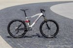 mercedes-amg-rotwild-bikes-5.jpg