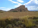 2013-09-28 12.30.29.jpg