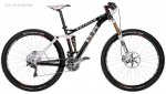 rx1-fs-29-edition.jpg