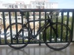 20130514_145443.jpg