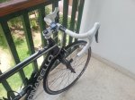 20130514_145449.jpg