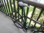 20130514_145454.jpg