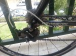 20130514_145515.jpg