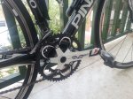 20130514_145518.jpg