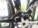 20130514_145522.jpg