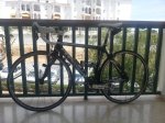 20130514_145613.jpg