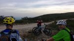 IMG-20131020-WA0011.jpg