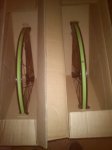IMG-20131016-WA0001.jpg