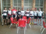 IMG-20131020-WA0001.jpg