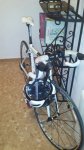 IMG-20131020-WA0002.jpg
