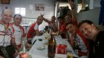 IMG-20131020-WA0004.jpg