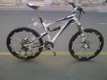 IMG-20131025-00020.jpg