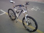 IMG-20131025-00022.jpg