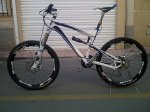 IMG-20131025-00024.jpg