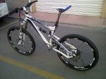 IMG-20131025-00025.jpg