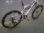 IMG-20131025-00026.jpg