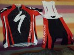 IMG-20131021-WA0006.jpg