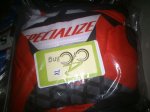 IMG-20131021-WA0001.jpg