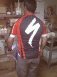 IMG-20131021-WA0003.jpg