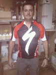 IMG-20131021-WA0004.jpg
