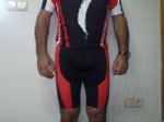 IMG-20131021-WA0005.jpg