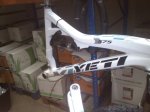 IMG-20131022-WA0016.jpg