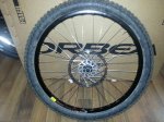 IMG-20131026-WA0002.jpg
