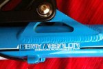 IMG-20130322-WA0008-1.jpg