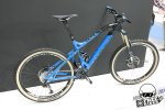 mondraker_dune_r_2014.jpg