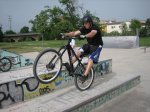 Street 25-05-07 019.jpg