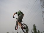 Street 25-05-07 037.jpg