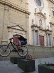 Street 25-05-07 081.jpg