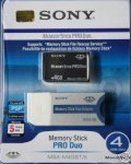 tarjetams4gb.jpg