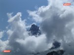 aiguille-midi-cloud-wallpaper-1024.jpg