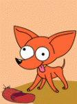 030825_chiwawa.gif