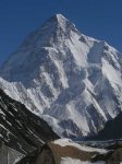 300px-K2-big.jpg