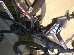 BIKE1.jpg