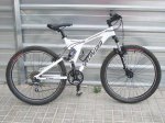 IMGP2231modif.JPG