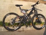 BIKE3.jpg