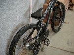 DSC08134.JPG