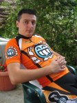 IMG_0107.jpg