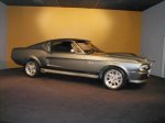 1967_GT_500_Shelby_Mustang.jpg