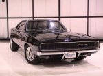 charger 2.jpg